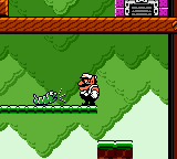 WL3 Screenshot Silky.png