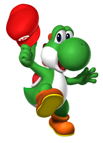 Archivo:Yoshi.jpg