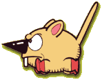 Ricky art SML2.png