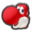 YoshiRed-MK8.png