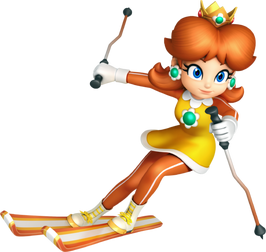506px-Daisywinter.png