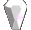 Diamante 12 LM-DM