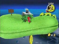 GoodEggGalaxy