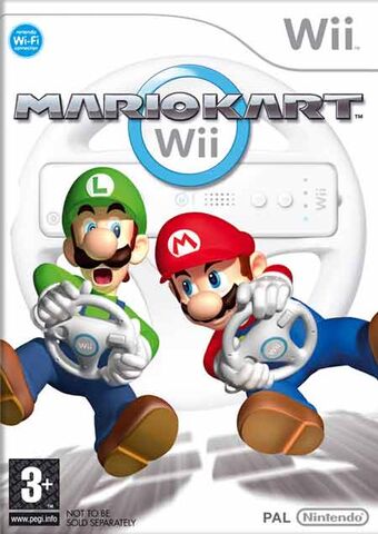 Archivo:Mario-kart-wii.jpg