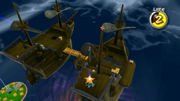 180px-SMG Airship-1-.jpg