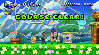 640px-NSLU-Nintendo Direct May2