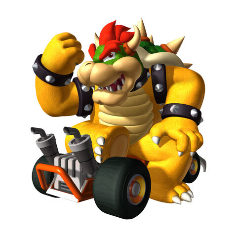 Archivo:Bowser MKDS.jpg