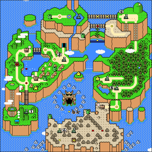 super mario world sprites maps universe super mario world sprites maps universe