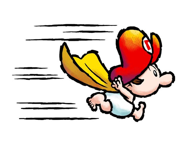 Archivo:Super Bebé Mario.jpg