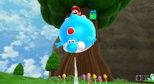 Archivo:Yoshi Globo.jpg