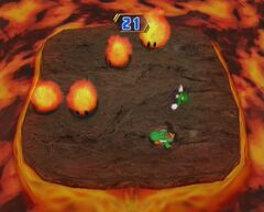 MP8 Screenshot Lava-Panik.jpg