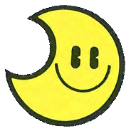 Moon.png