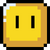 Block.png