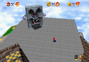 WhompKing64