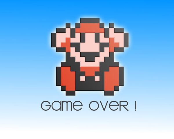 Archivo:Game-Over.jpg