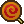 Pirulí Fuego PM.png