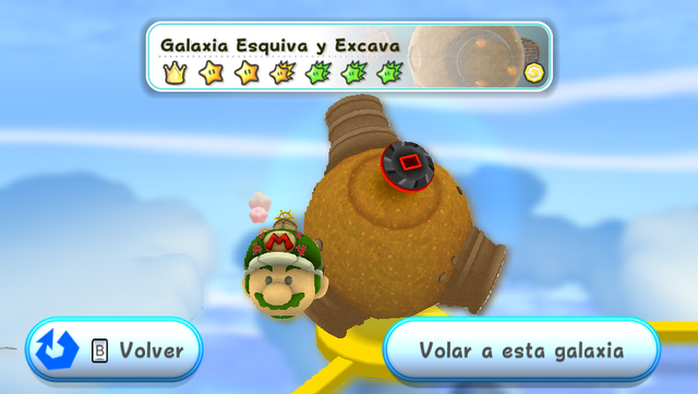 Archivo:Galaxia Esquiva y Excava.png