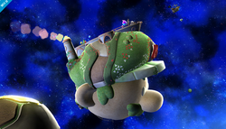 Lubba SSB4.png