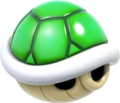 120px-Green Shell Artwork - Super Mario 3D World.png