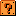 SMB Question Block.gif