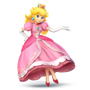 Peach Smash.png