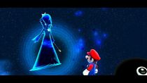 Super Guide.jpg