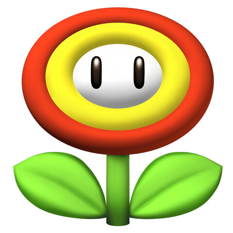 Archivo:Flor de Fuego.jpg