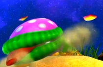 DP4.png