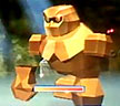 Golem de oro.jpg