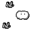 Poules.gif