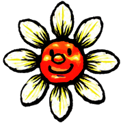 Smile-meter