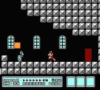 SMB3-FortressWhistle