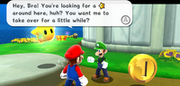 200px-SMG2 SS Startingplanet Luigi