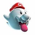 Mario bros.jpg