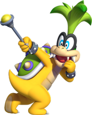 Los Koopalings 180?cb=20121030200723&path-prefix=es