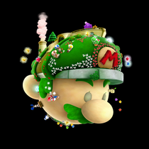 480px-StarshipMario.png