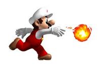 Mario fuego.jpg