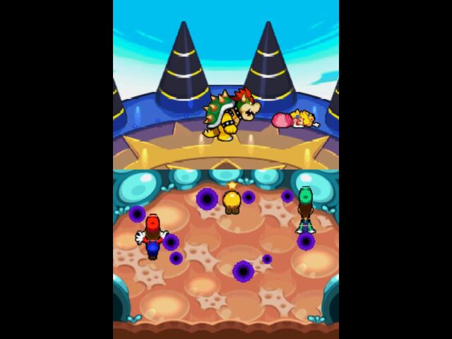 Archivo:Fawful explota.jpg