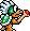 Larry Koopa SMB3.jpg