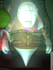 Grimmly