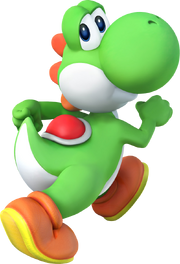 Yoshi ssb4.png