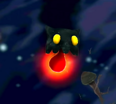 Jefazo fantasmal.png