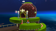 180px-SMG-CometObservatory6.png