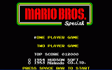Mbs.gif