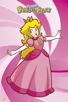 Nintendo-Princess-Peach-FP1980.jpg