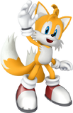 Tails.png