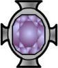 WW Artwork Amethyst