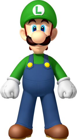 Archivo:Luigi.png