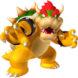 598px-Bowser - Super Mario Galaxy
