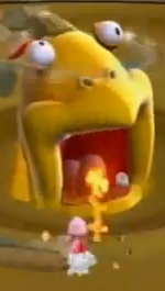 Ovizard étourdit.png